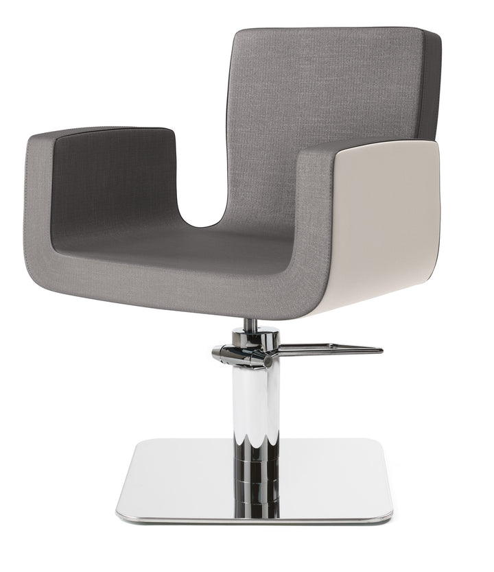 Karisma Friseurstuhl MILA