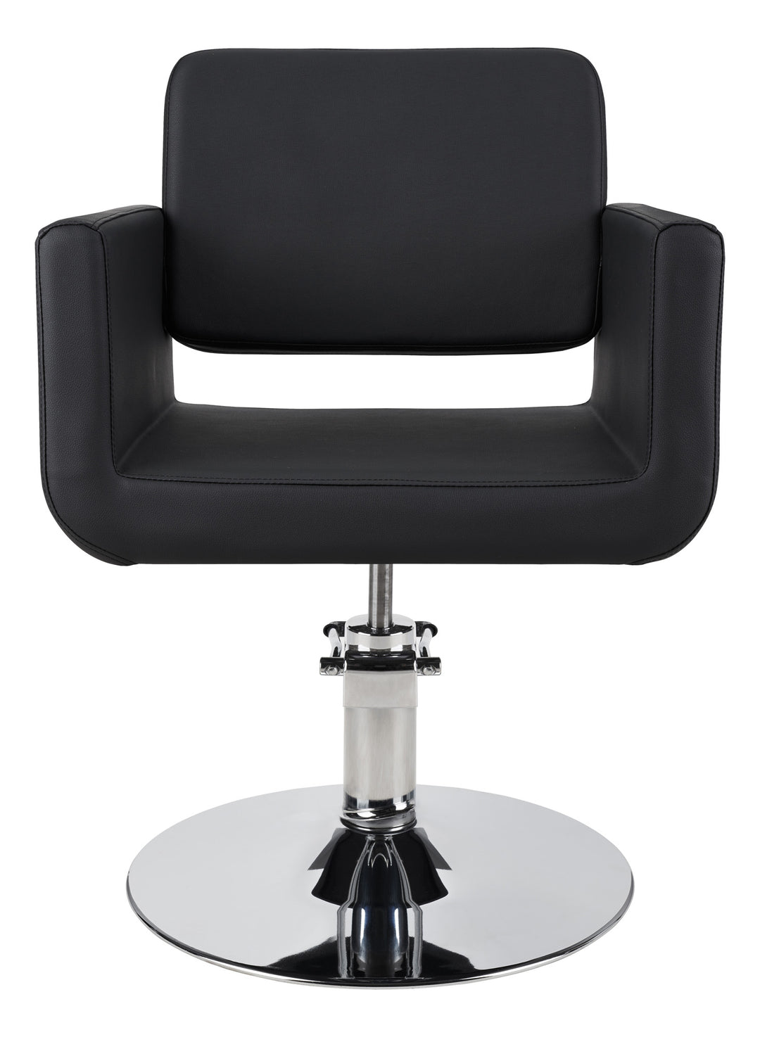 CDE Salondesign Express - Scaun de coafură Milano