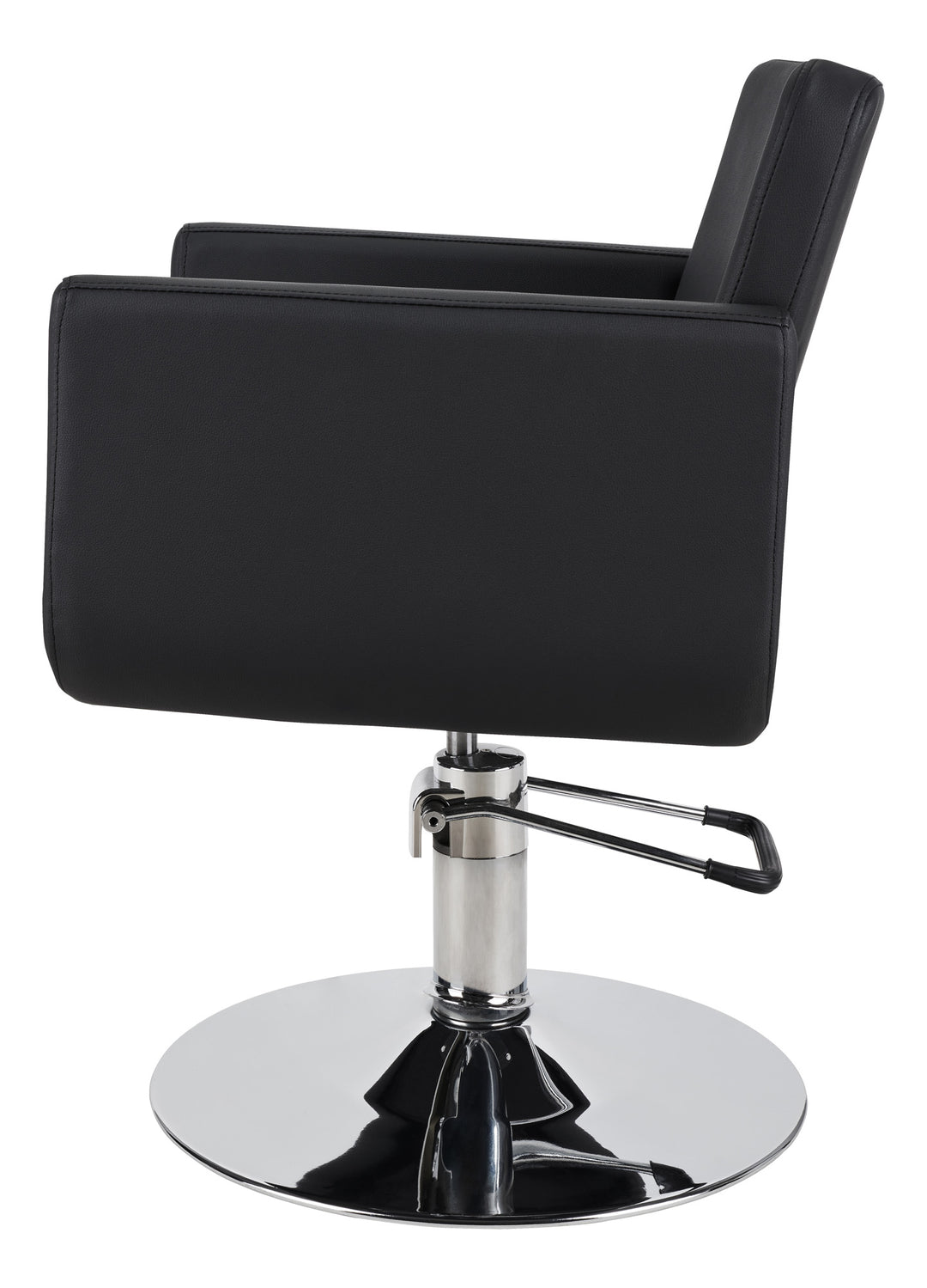 CDE Salondesign Express - Scaun de coafură Milano