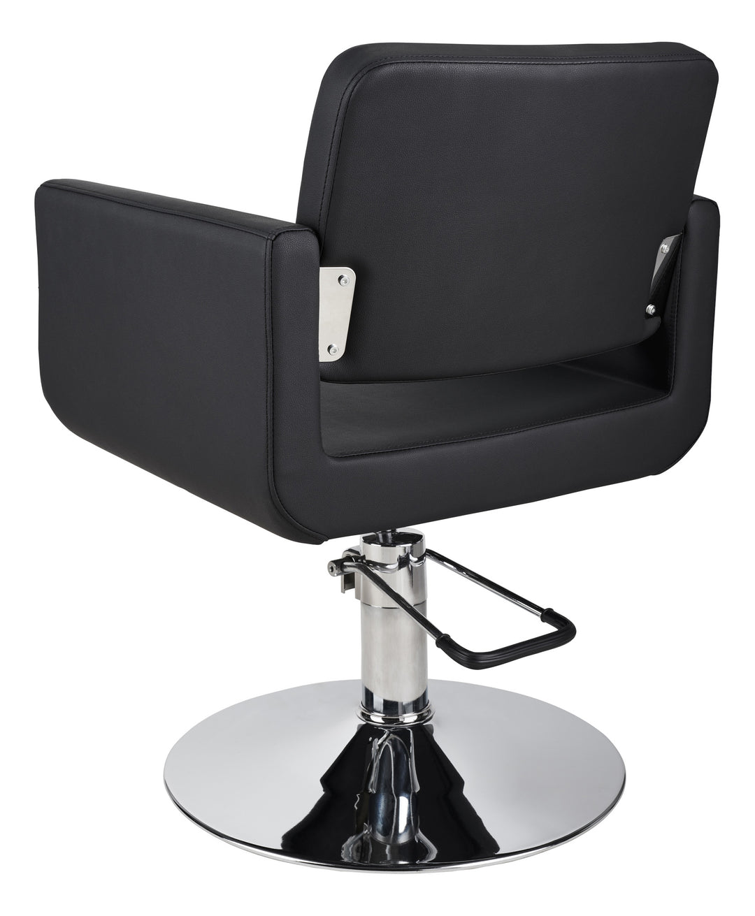 CDE Salondesign Express - Scaun de coafură Milano