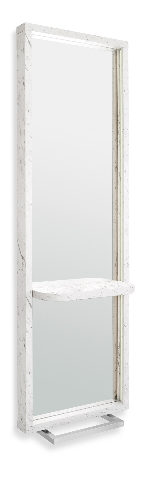 Pahi Dressing Table Minuit