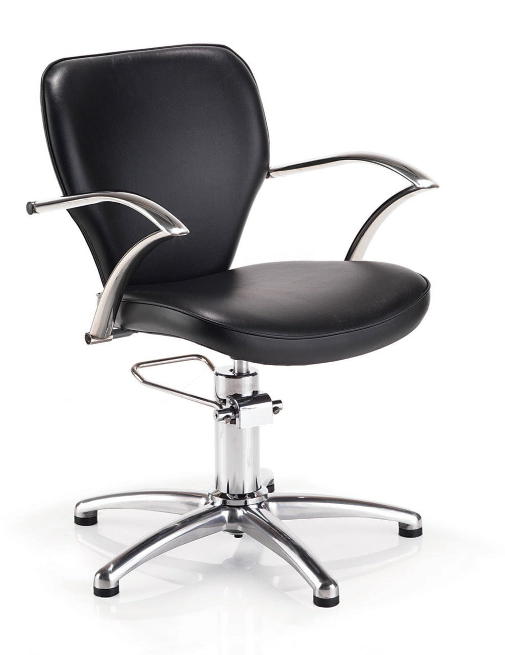 REM Miranda Friseurstuhl