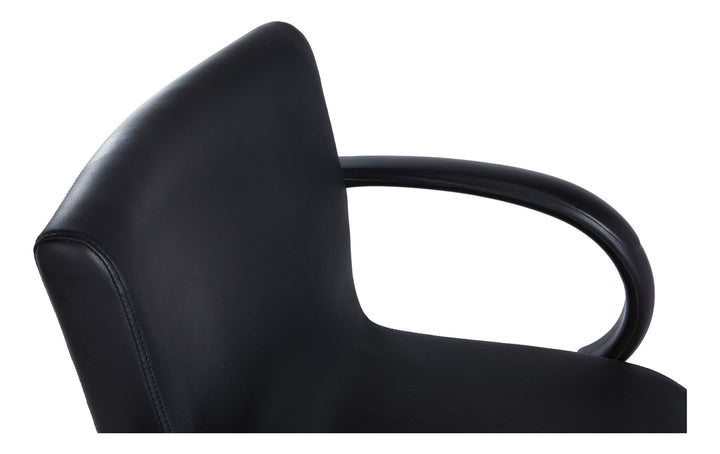 Ebner Friseureinrichtungen Express Line Sillón para mujer Eva
