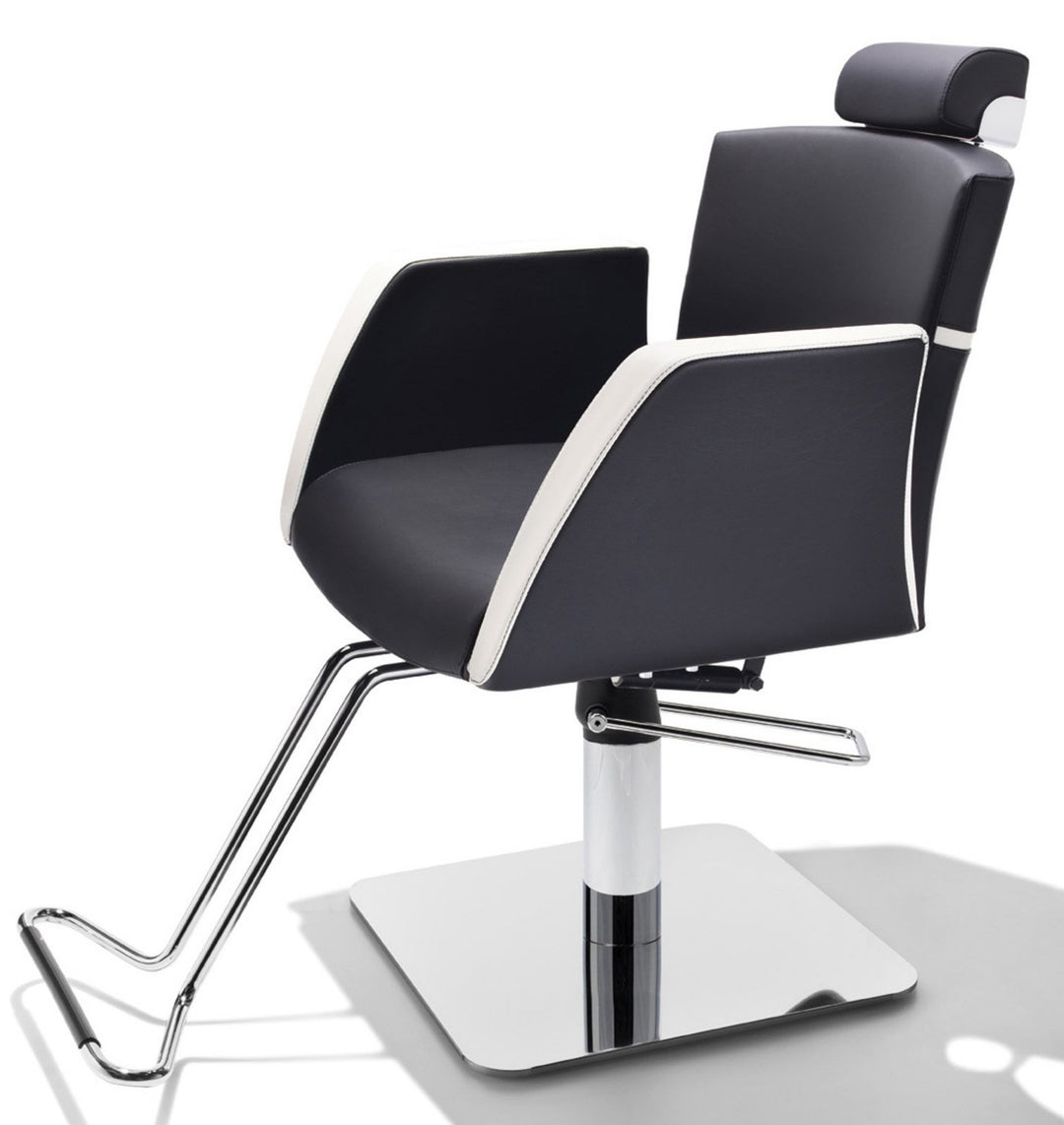 Karisma Friseurstuhl MOOD UNISEX