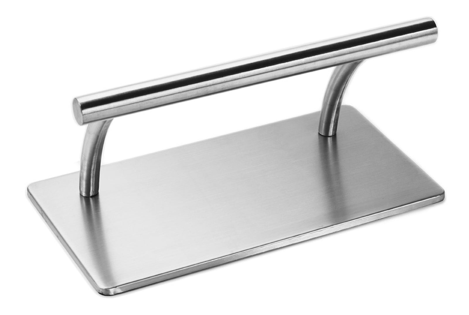 Karisma Fußstütze Dolitte