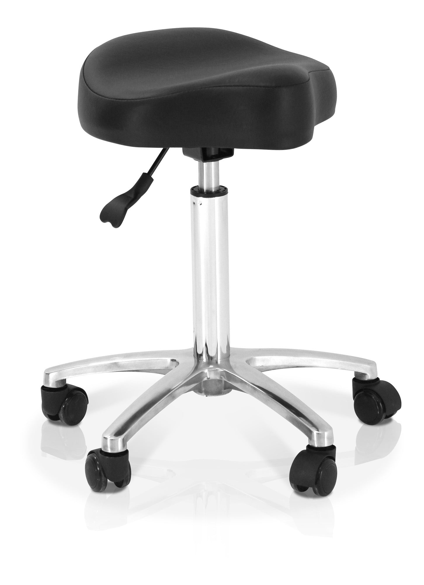 REM Mustang Stool Pracovní židle