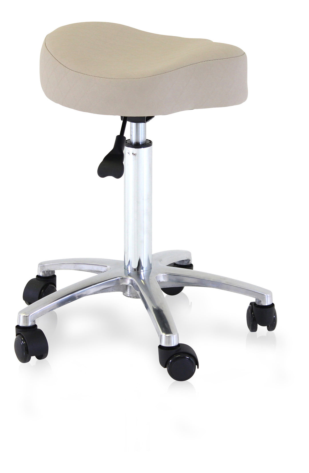 REM Mustang Stool Work Chair
