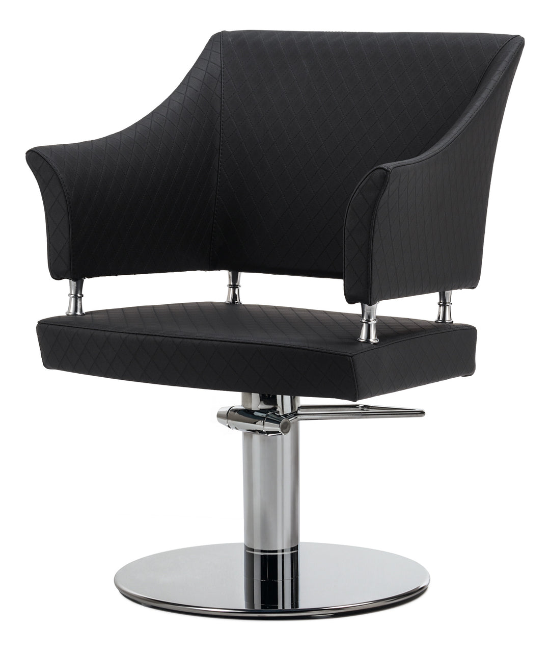 Pietranera Friseurstuhl MYRA