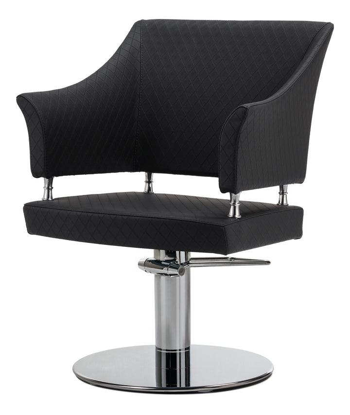 Pietranera Friseurstuhl MYRA