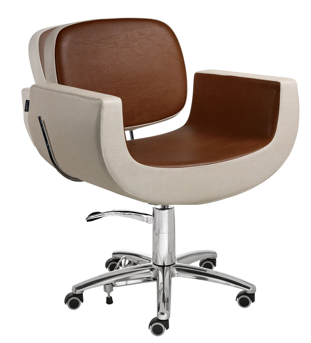 Salondesign24 PremiumRoll Line 3