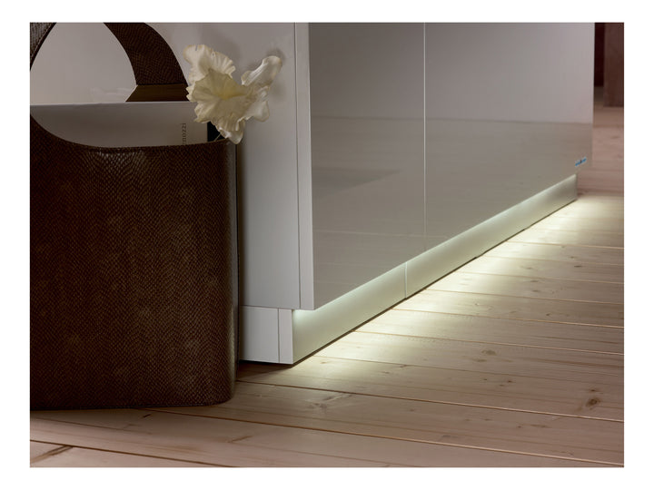 Medical &amp; Beauty NIRVANA LED-TOONBANK