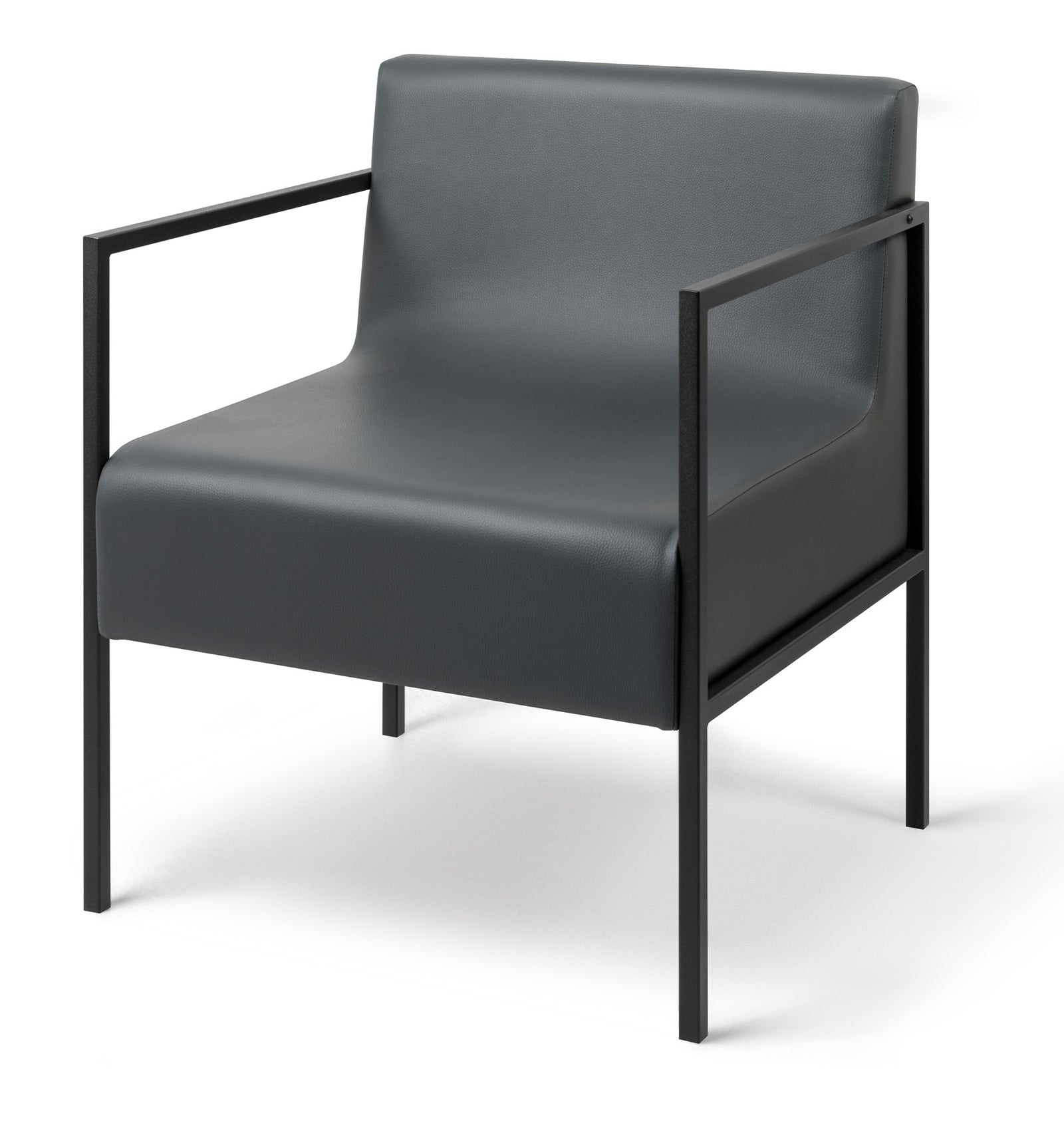 Cara Collection Wartestuhl Plus