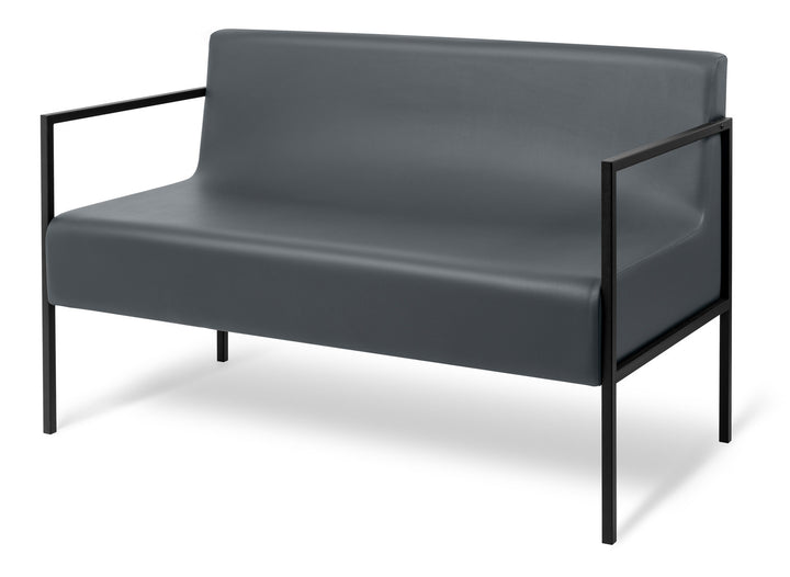 Cara Collection Wartesofa Plus Sofa