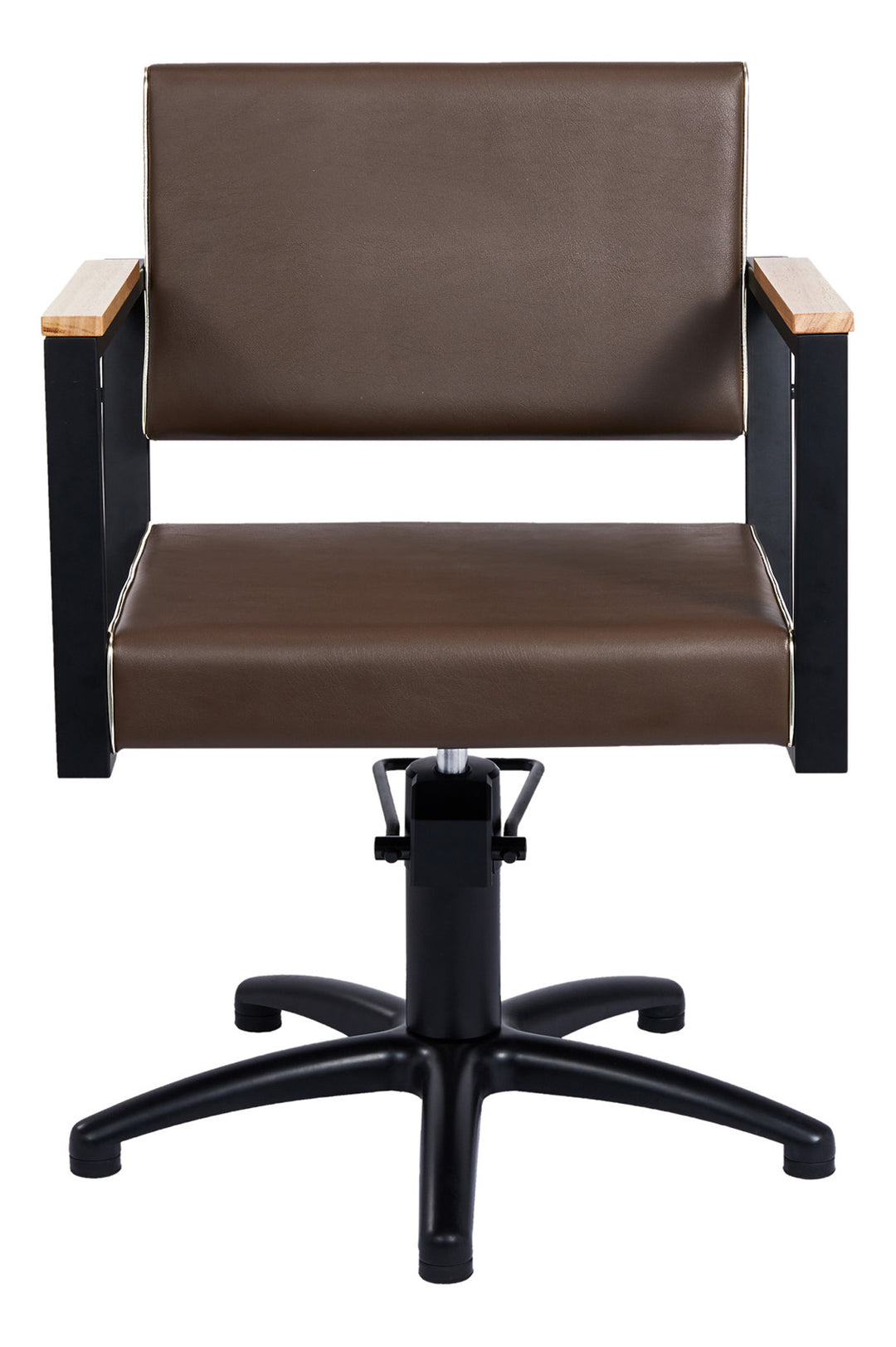 Ebner Friseureinrichtungen Express Line Sillón de peluquería Sea BF
