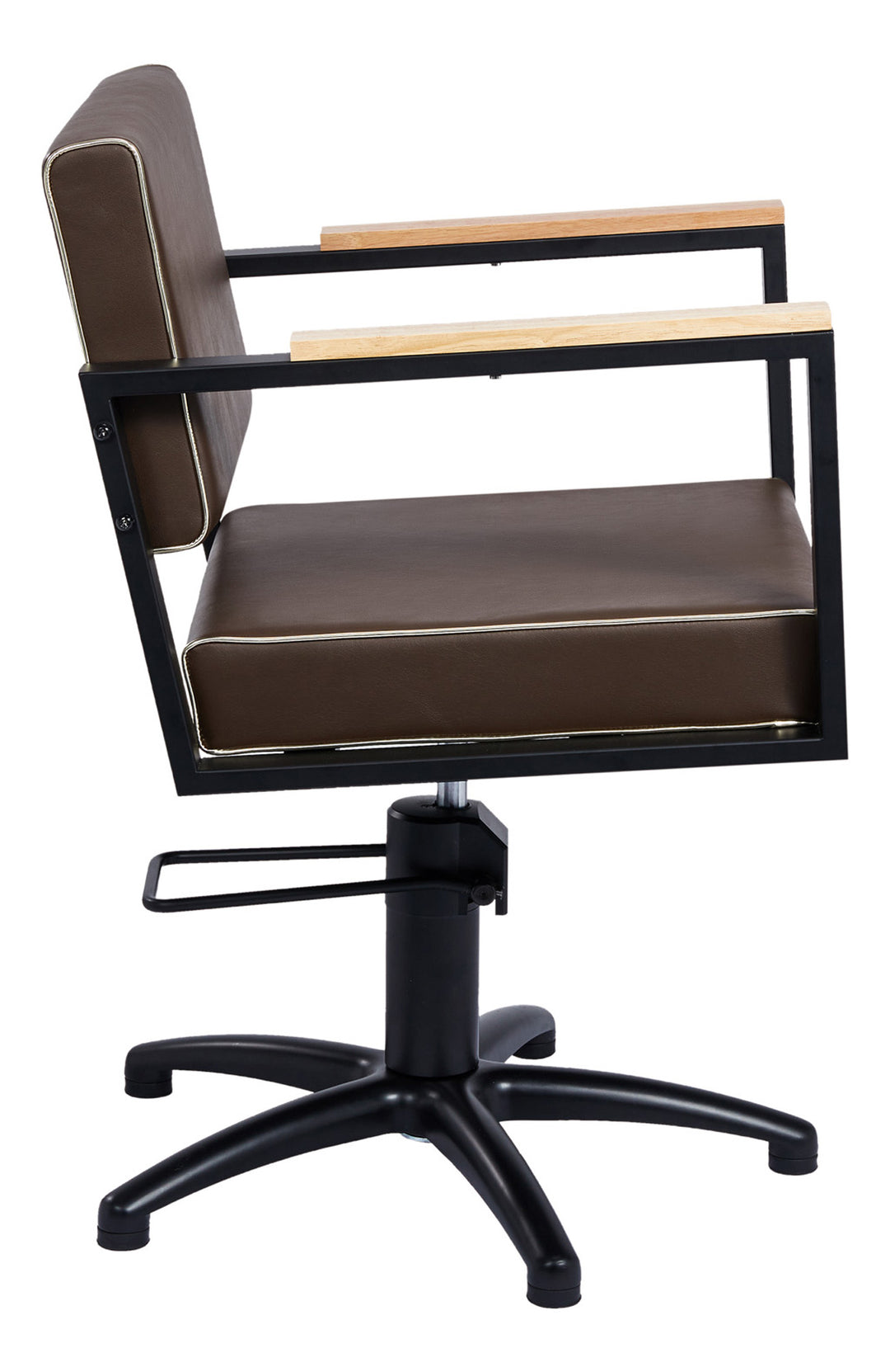 Ebner Friseureinrichtungen Express Line Sillón de peluquería Sea BF
