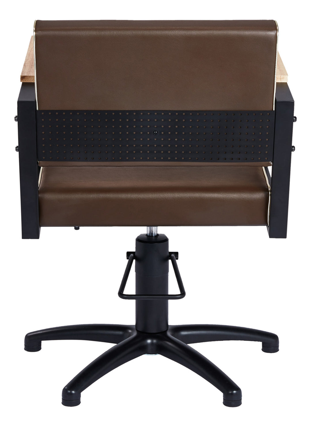 Ebner Friseureinrichtungen Express Line Sillón de peluquería Sea S