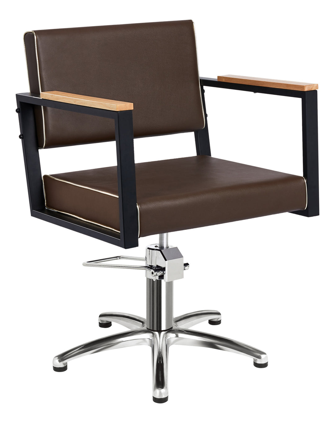 Ebner Friseureinrichtungen Express Line Sillón de peluquería Sea F