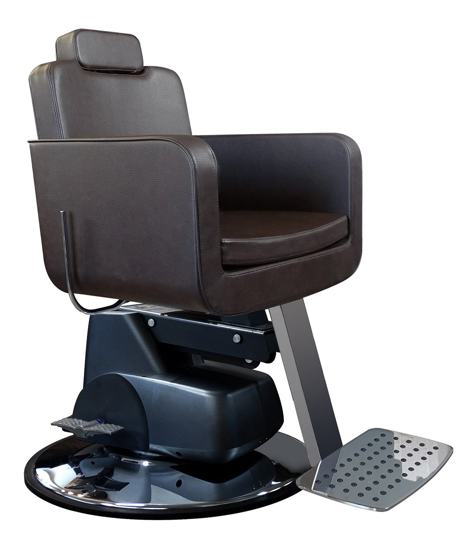 Pietranera HERREN STUHL OM-X