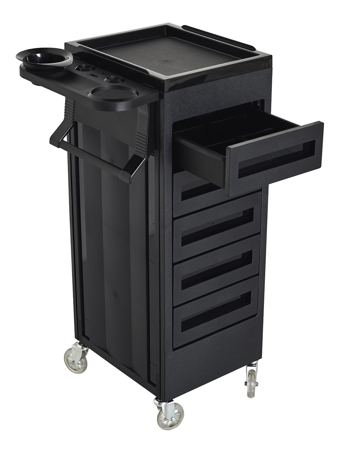 Vezzosi Zubehör Ozzy