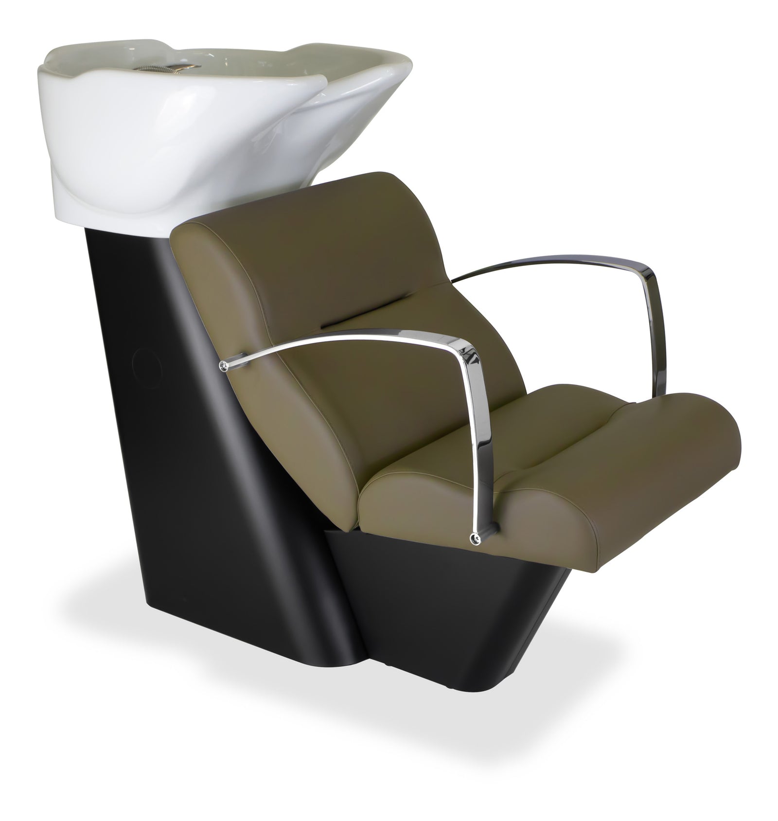 Karisma WAS APPARATUUR OASI CLUB