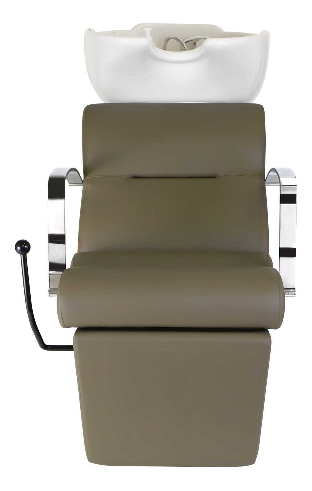 Karisma WASHANLAGE OASI KLUB