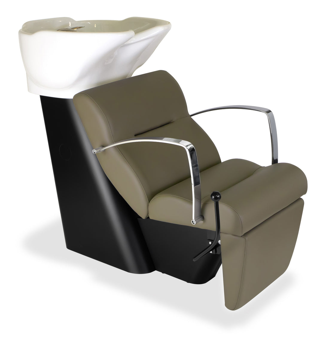 Karisma WASHANLAGE OASI KLUB