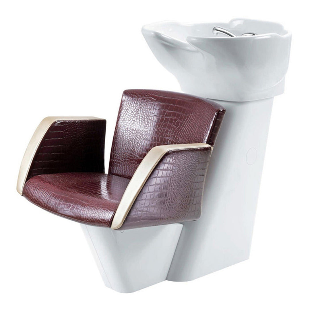 Karisma Mycí židle OASI MOOD