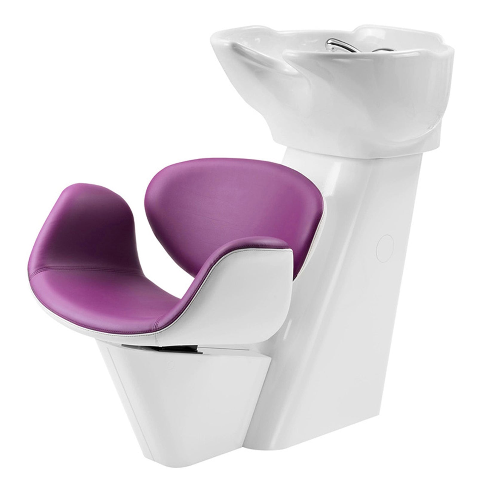 Karisma Waschanlage Friseur OASI WAVE