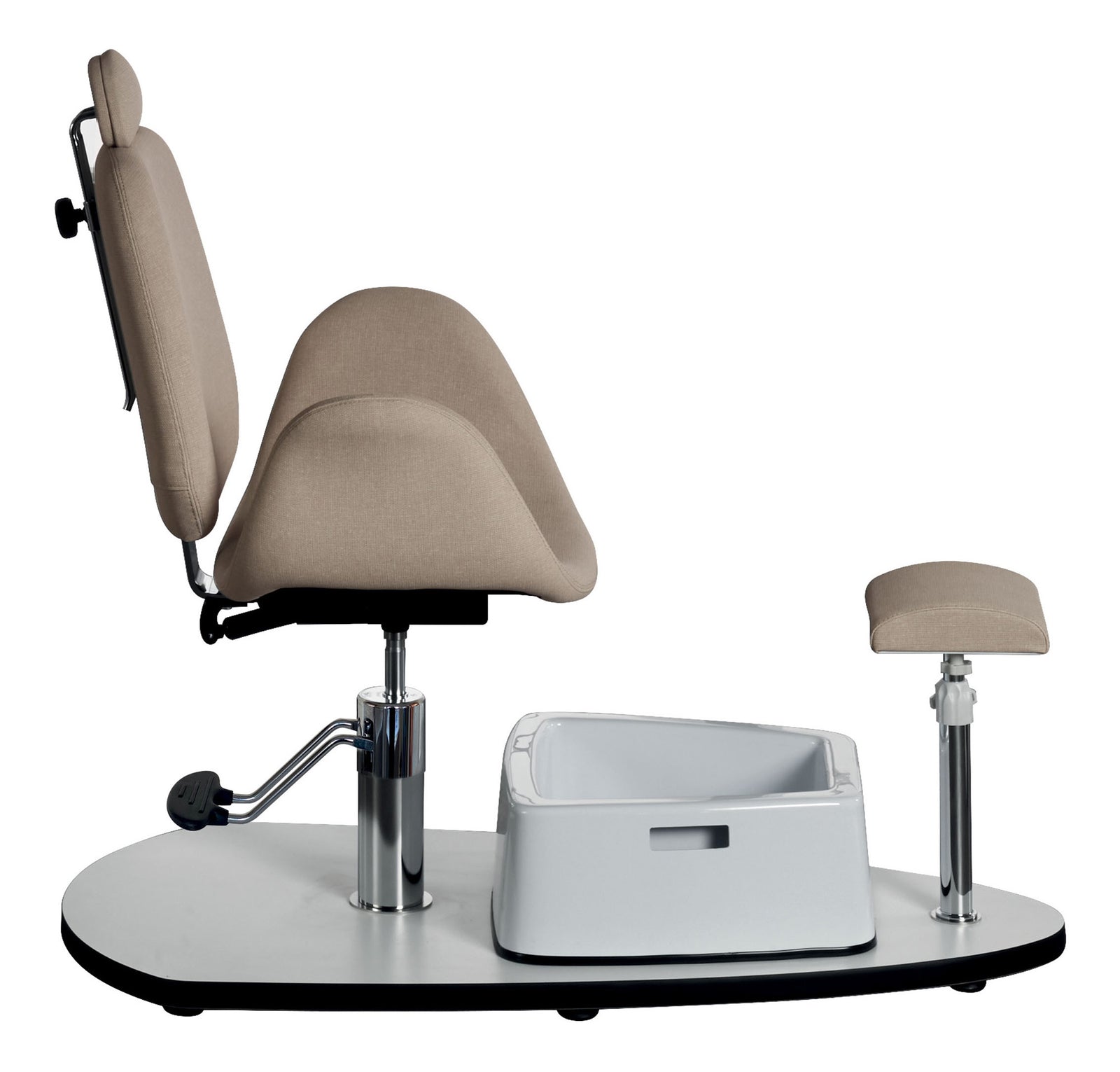 Medical & Beauty OASIS Station