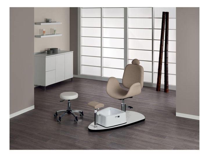 Medical & Beauty OASIS Station