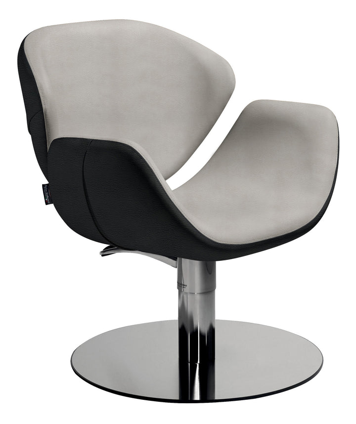Salon Ambience Fauteuil de coiffure OLIMPIA