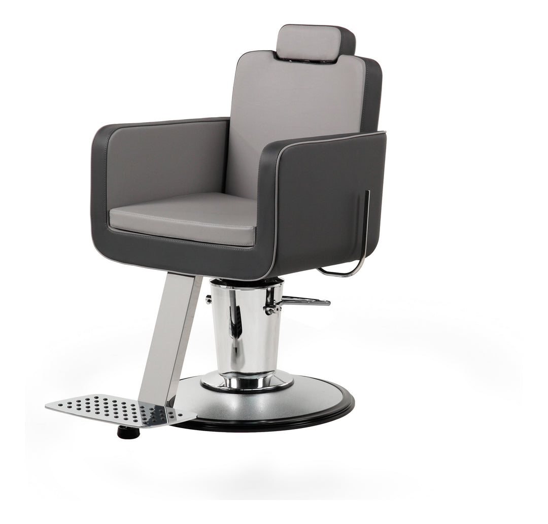 Pietranera HERREN STUHL OM-X