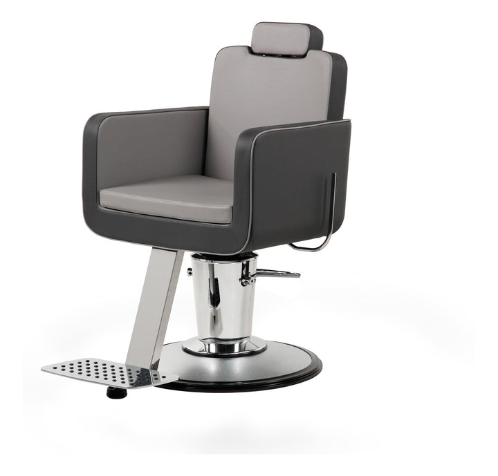 Pietranera HERREN STUHL OM-X