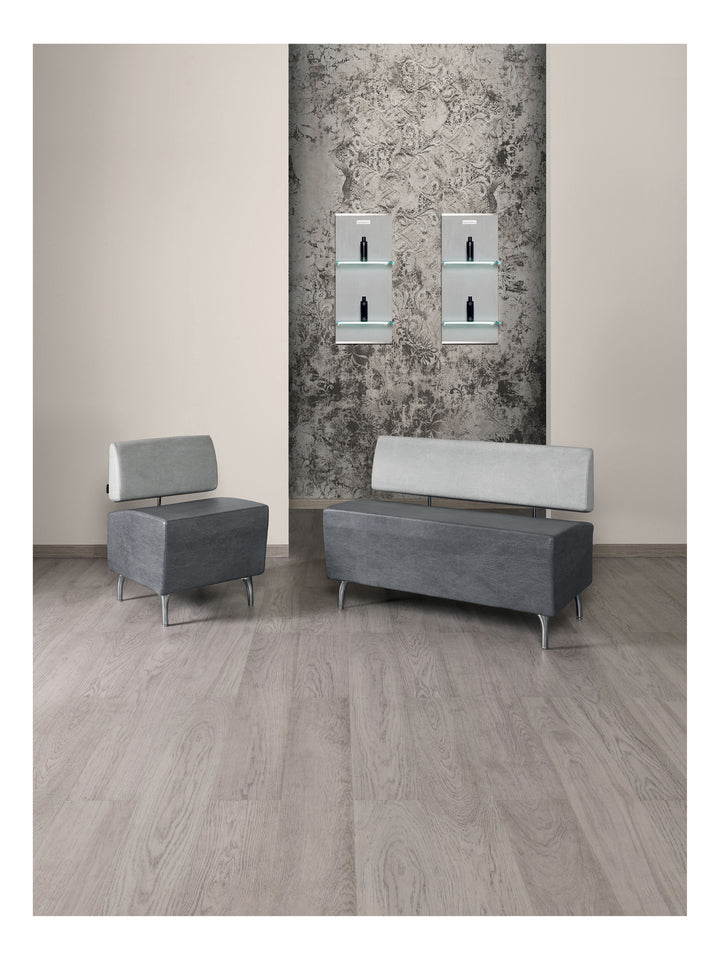 Salon Ambience OPALE BEKLEME KOLTUĞU