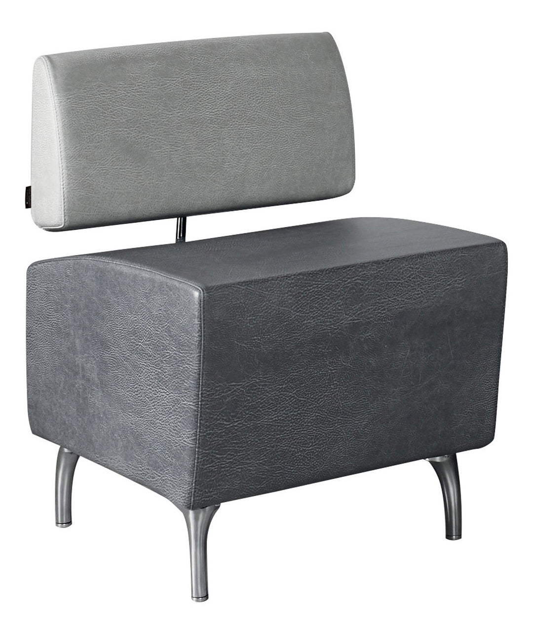 Salon Ambience OPALE BEKLEME KOLTUĞU