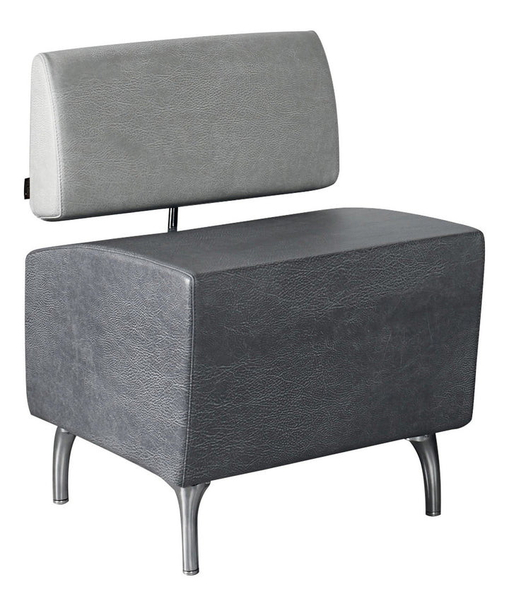 Salon Ambience OPALE BEKLEME KOLTUĞU