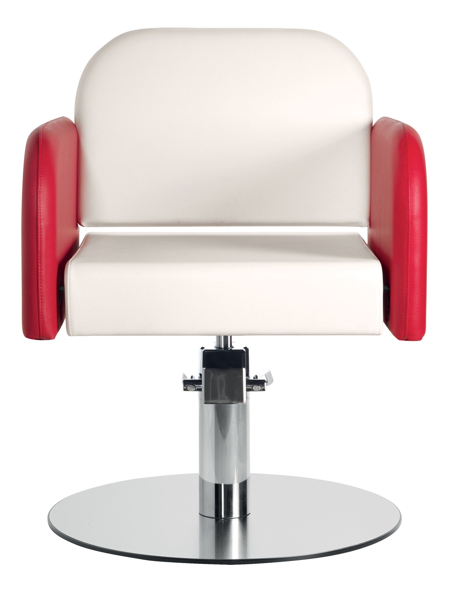 Luca Rossini OPERA Fauteuil de coiffure