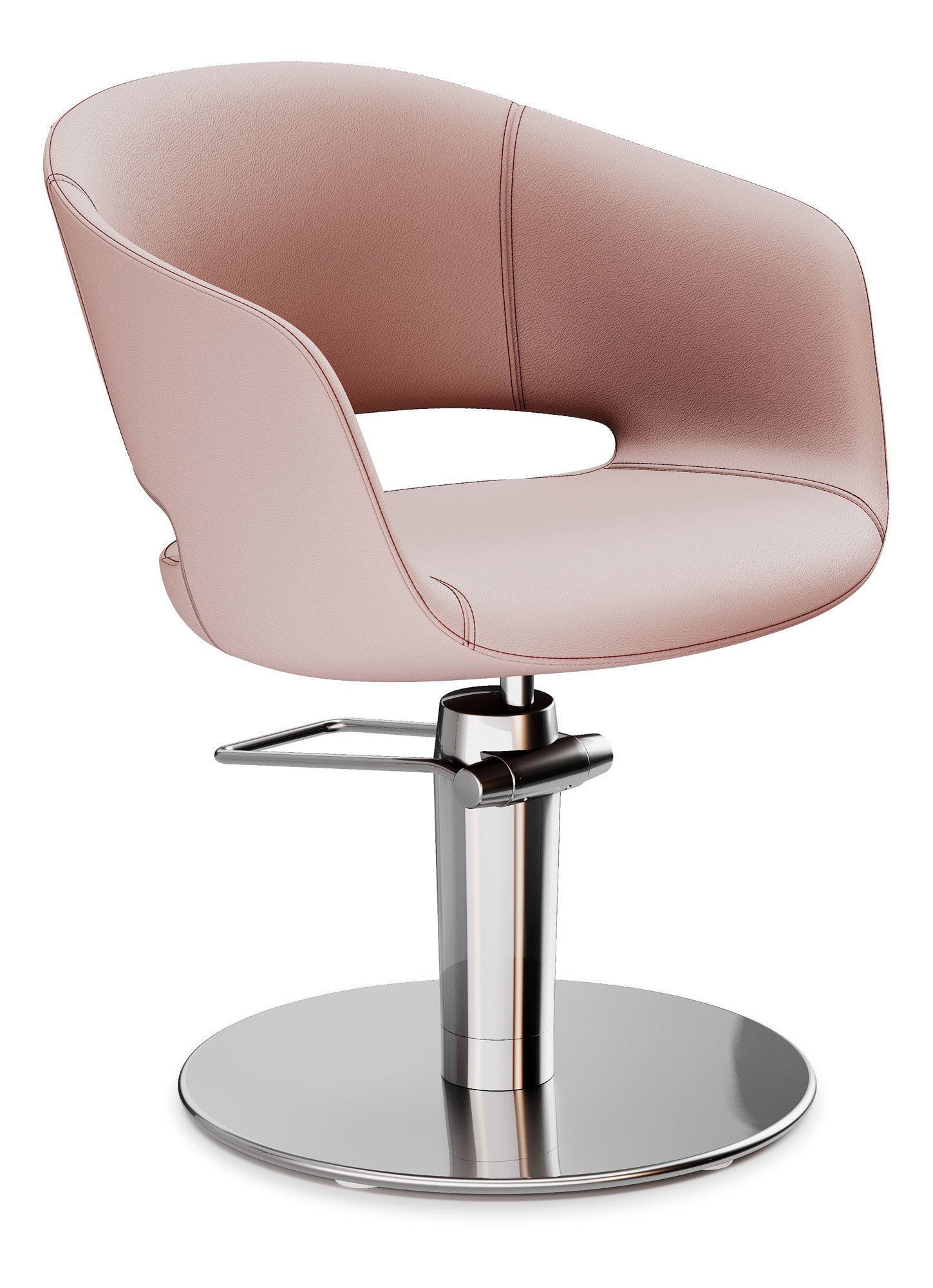 Pietranera STUHL OYSTER OPTIMA