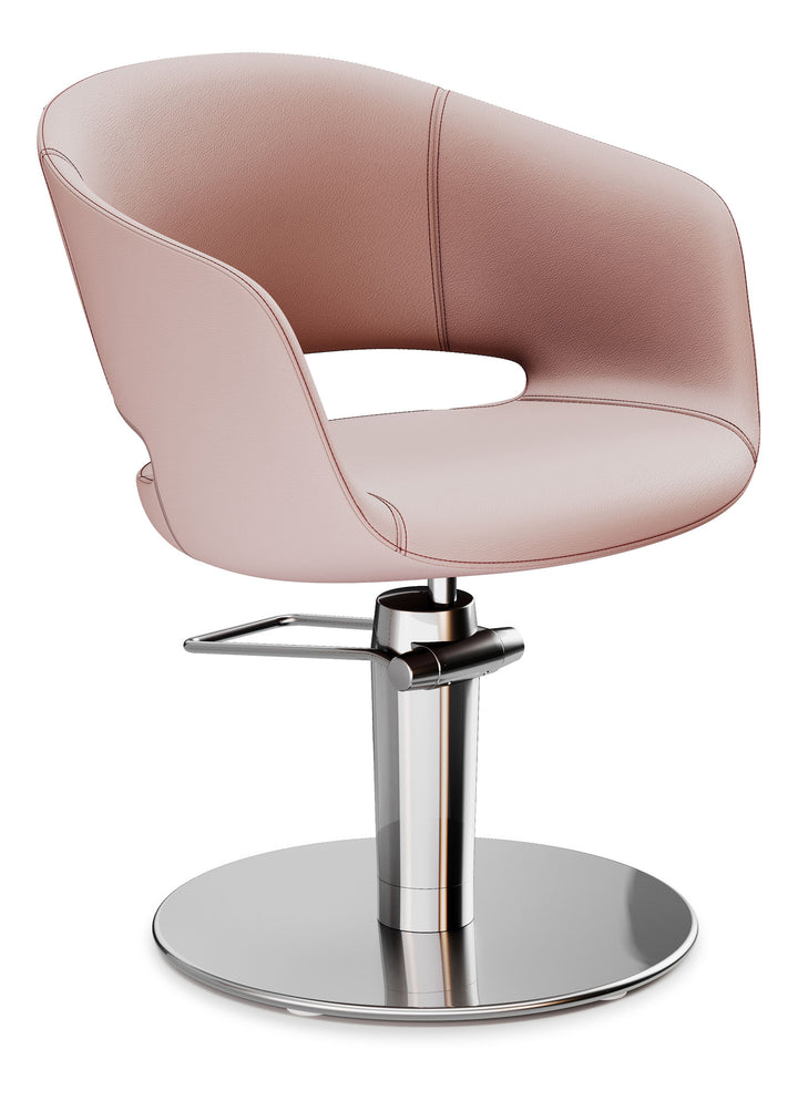 Pietranera STUHL OYSTER OPTIMA