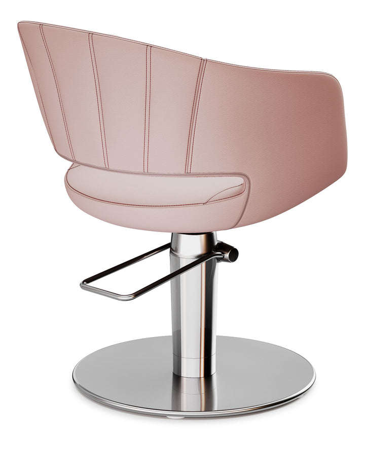 Pietranera STUHL OYSTER OPTIMA