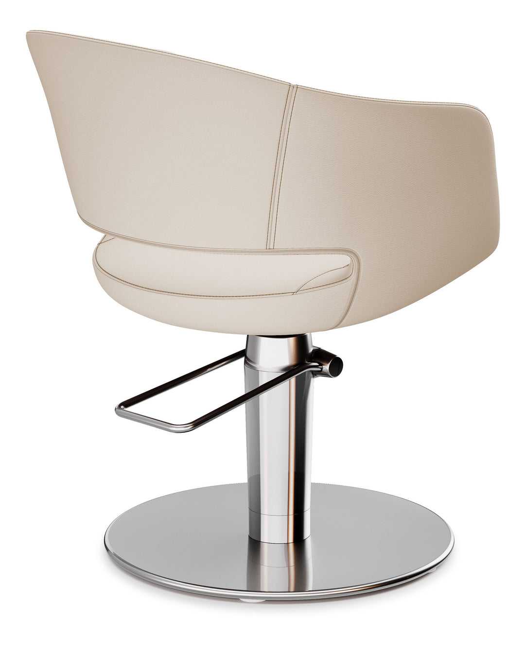 Pietranera STUHL OYSTER