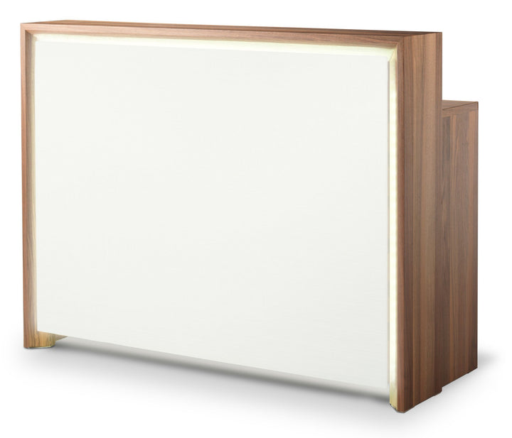 Takara Belmont Reception Counter Pandora