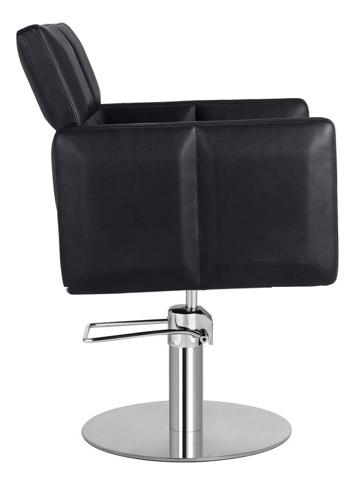 Ebner Friseureinrichtungen Express Line Sillón de peluquería SANDRA R