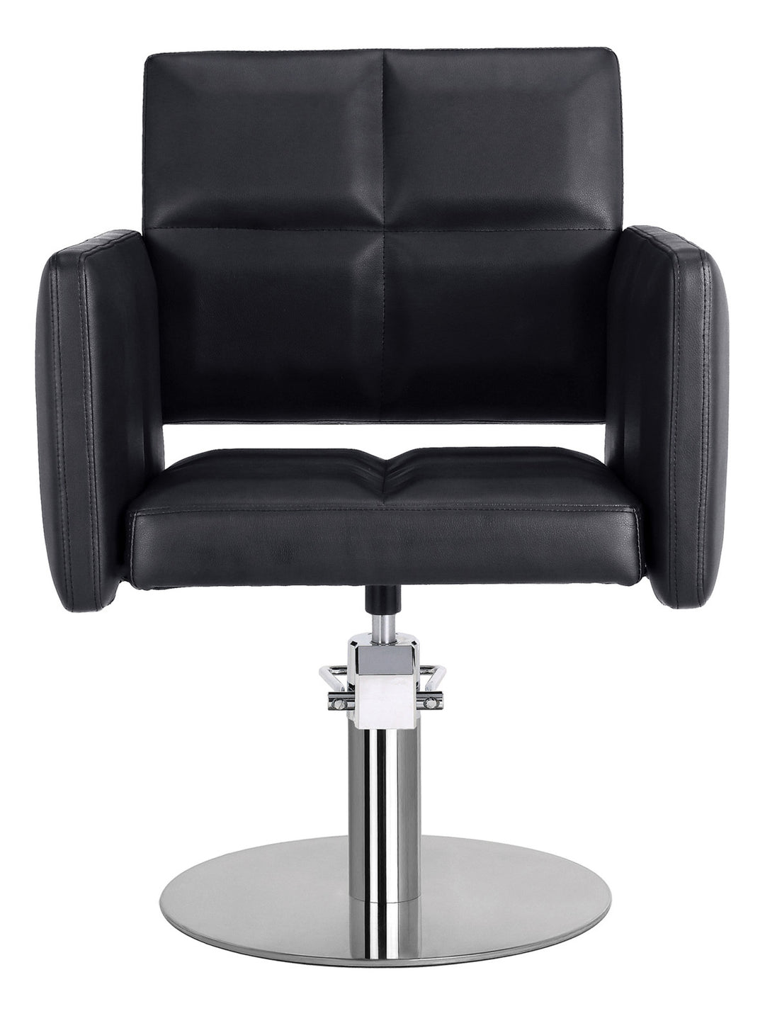 Ebner Friseureinrichtungen Express Line Sillón de peluquería SANDRA R