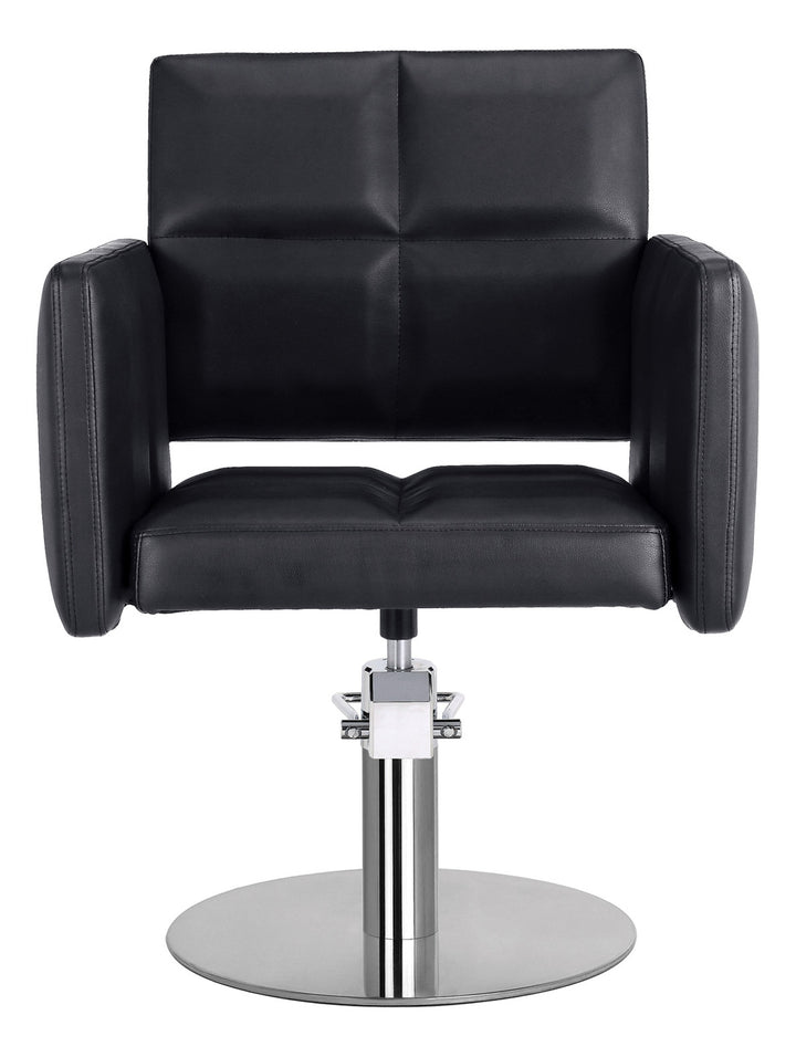 Ebner Friseureinrichtungen Express Line Sillón de peluquería SANDRA R