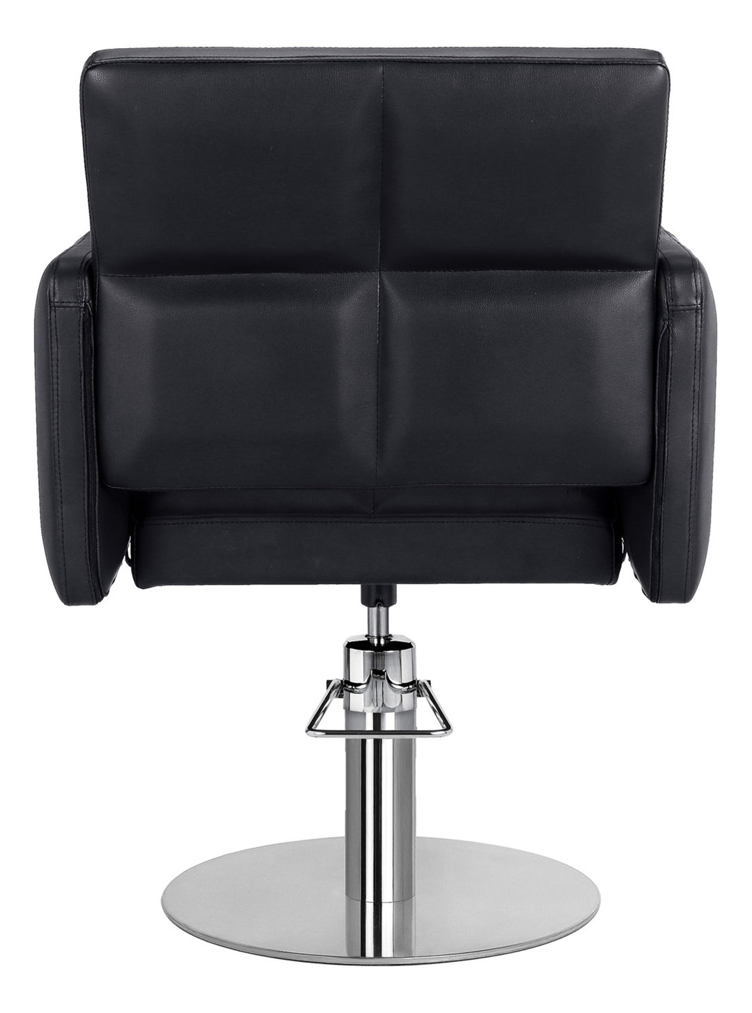 Ebner Friseureinrichtungen Express Line Sillón de peluquería SANDRA R