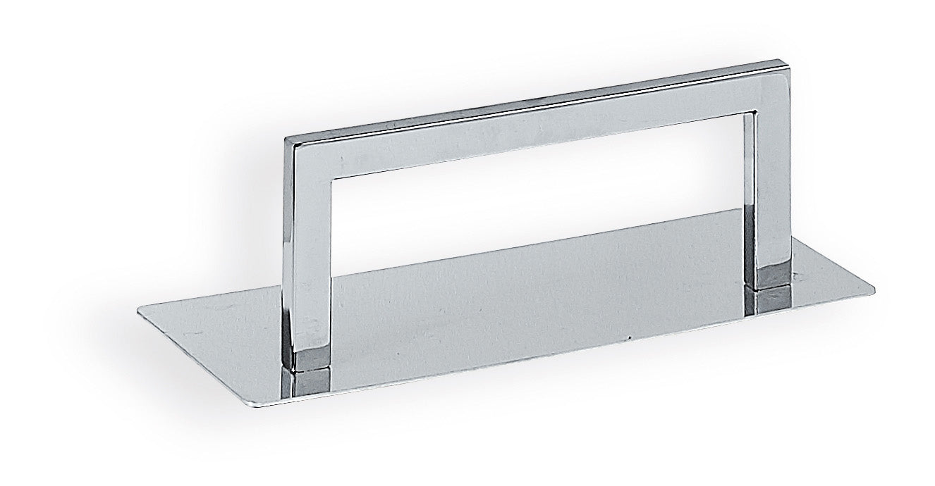 Vezzosi  Fussstützen 7300