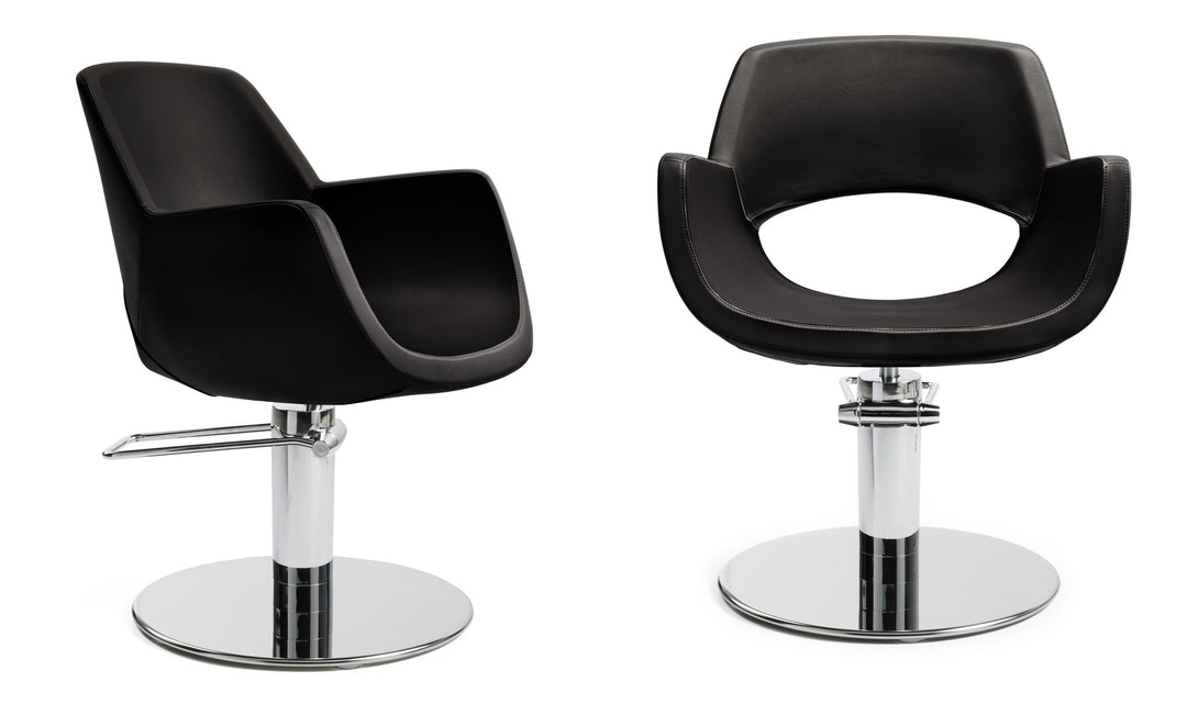 Karisma Friseurstuhl PINCH