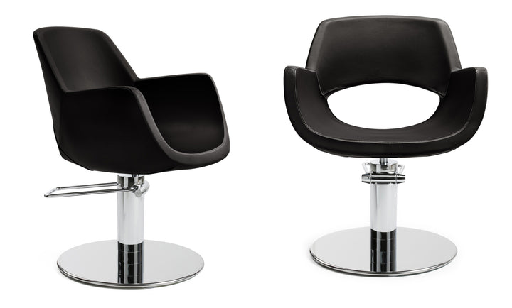 Karisma Friseurstuhl PINCH