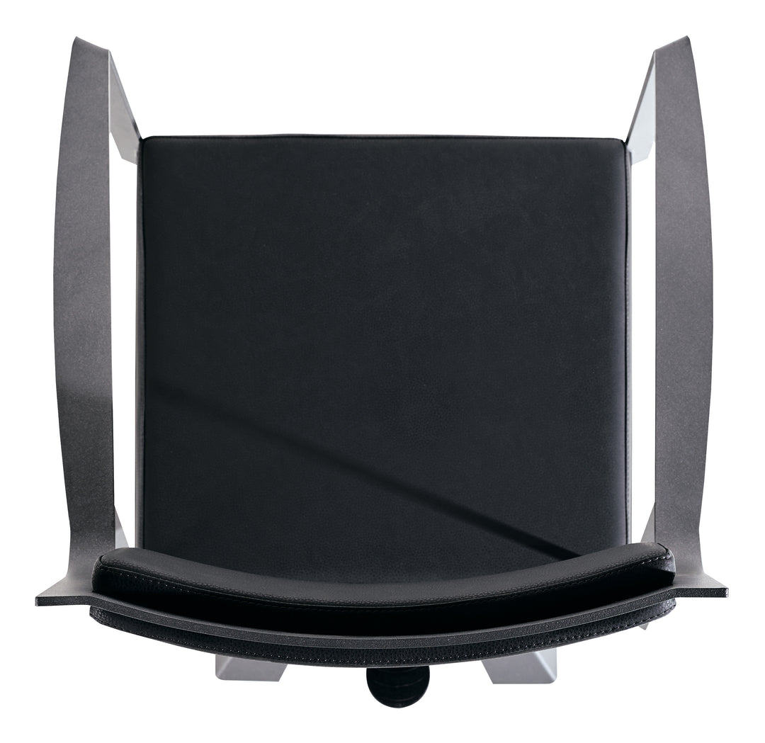 Fauteuil de coiffure Vezzosi Lupe